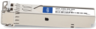 Thumbnail image of AddOn SFP-10G-ER-AO Transceiver