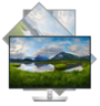 Thumbnail image of Dell P2425E USB-C Hub Monitor