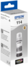 Miniatuurafbeelding van Epson 114 Ink Grey