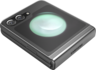 Thumbnail image of Hama Samsung Galaxy Z Flip7 Scrn Protect