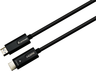 Thumbnail image of ARTICONA HDMI Hybrid Cable 50m