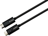 Miniatuurafbeelding van ARTICONA HDMI Hybrid Cable 30m