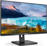 Vista previa de Monitor Philips 243S1
