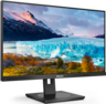 Miniatuurafbeelding van Philips 243S1 Monitor