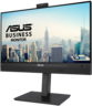 Imagem em miniatura de Monitor ASUS BE24ECSNK