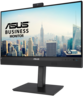 Miniatuurafbeelding van Asus BE24ECSNK Monitor