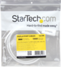 Thumbnail image of StarTech Mini DP - HDMI Cable 1m