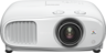 Thumbnail image of EPSON EH-TW7000 Projector