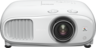 Aperçu de Projecteur EPSON EH-TW7000