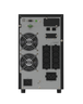 Thumbnail image of ONLINE XANTO 3000 Tower UPS 230V