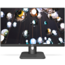 Thumbnail image of AOC 24E1Q Monitor