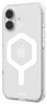 Thumbnail image of UAG Plyo iPhone 17 Case Cl