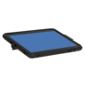Thumbnail image of Targus Field-Ready Tab Active/4 Pro Case