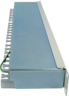 Thumbnail image of Patch Panel RJ45 24-port LSA+ Cat6a
