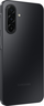 Thumbnail image of Samsung Galaxy A17 5G 128GB Black