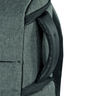 Thumbnail image of Hama Terra 140 Camera Backpack Grey