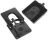Vista previa de Soporte HP Quick Release 2