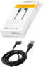 Thumbnail image of StarTech USB-A - Lightning Cable 2m