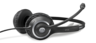 Thumbnail image of EPOS | SENNHEISER IMPACT SC 262 Headset