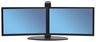 Thumbnail image of Ergotron Neo Flex Dual Stand