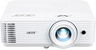Thumbnail image of Acer P5550 Projector
