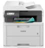 Brother MFC-L3740CDW MFP Vorschau