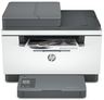 HP LaserJet M234sdn MFP Vorschau
