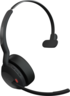 Thumbnail image of Jabra Evolve2 55 MS Mono USB-A Headset