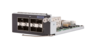 Thumbnail image of HPE 5520/5600 8-P SFP+ Module