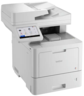 Brother MFC-L9670CDN MFP Vorschau