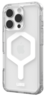 Thumbnail image of UAG Plyo iPhone 16 Pro Case