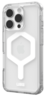 Thumbnail image of UAG Plyo iPhone 16 Pro Case