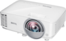 Aperçu de Projecteur courte distance BenQ MW826STH