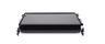 Thumbnail image of HP CE516A Transfer Kit