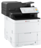 Imagem em miniatura de MFP Kyocera ECOSYS MA3500cix
