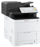 Thumbnail image of Kyocera ECOSYS MA3500cix MFP