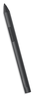 Dell Active Eingabestift - PN5122W Vorschau