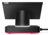 Miniatuurafbeelding van Lenovo ThinkSmart Hub Zoom