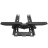 Thumbnail image of StarTech TV Wall Mount