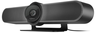 Miniatura obrázku Videokonferenční systém Logitech MeetUp