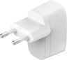 Thumbnail image of Belkin USB-A/Lightning Charger 12W