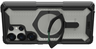 UAG Plasma XTE Galaxy S25 Ultra bl. cl. Vorschau