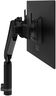 Thumbnail image of Dataflex Viewprime + Dual Desk Mount