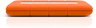 Thumbnail image of LaCie Rugged Mini HDD 2TB
