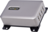 Miniatura obrázku Nabíjecí adaptér StarTech 240W 4p. GaN