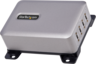 Anteprima di Caricatore 240 W 4 porte GaN StarTech