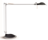 MAULbusiness LED-Tischleuchte Vorschau