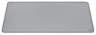 Logitech Studio asztalalátét előnézet