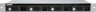 Thumbnail image of QNAP TR-004U 4-bay Expansion