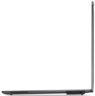 Thumbnail image of Lenovo ThinkPad X9-14 G1 U7 32GB/1TB